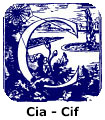 Cia-Cif